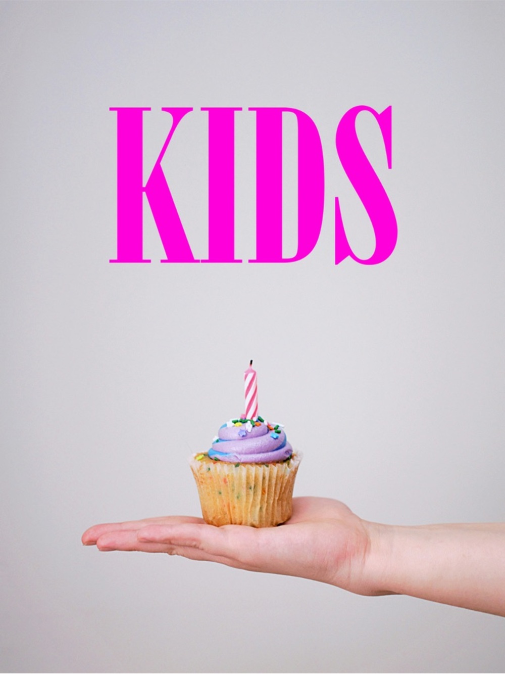 KIDS: TOYS, SQUISHMALLOWS & more